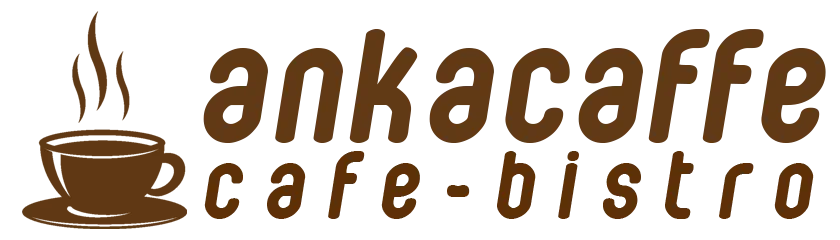 AnkaKafe
